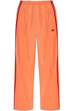 adidas Damen, Hosen, , 2XSGröße: