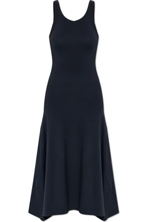 Balenciaga Damen, Kleider, Schwarzk, XSGröße: