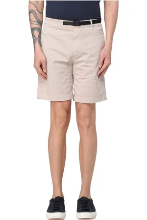 Woolrich Herren, Shorts, , XLGröße: