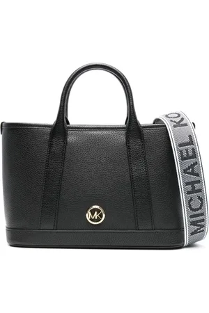 Michael Kors Damen, Taschen, Schwarzk, ONE SIZEGröße: