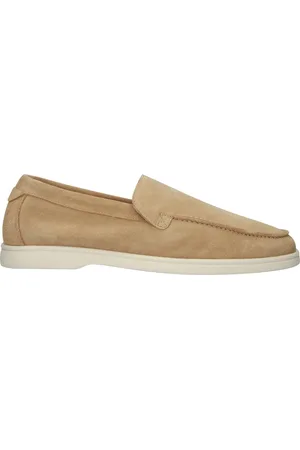 Blackstone Herren, Schuhe, , 44 EUGröße: