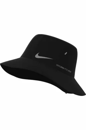 Nike Unisex, Accessories, Schwarzk, ONE SIZEGröße: