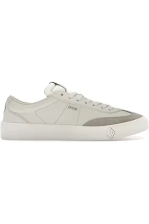 Dior Herren, Schuhe, Grau, 48 EUGröße: