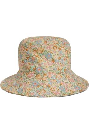 BONPOINT Damen, Accessories, Mehrfarbig, 53 CMGröße: