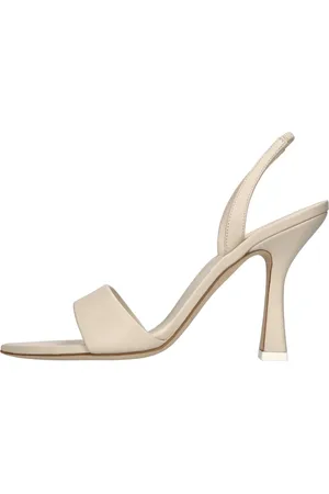 3Juin Damen, Schuhe, , 38 EUGröße:
