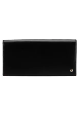 Cartier Damen, Pre-Owned, Schwarzk, ONE SIZEGröße: