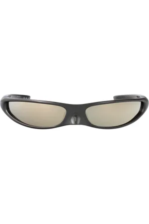 Balenciaga Unisex, Accessories, Grau, ONE SIZEGröße: