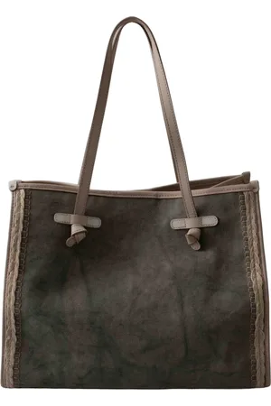 Gianni chiarini Damen, Taschen, Braun, ONE SIZEGröße: