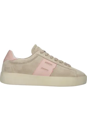 Blackstone Damen, Schuhe, , 37 EUGröße: