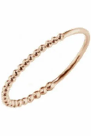 CAÏ Damen, Accessories, Gelb, 60 MMGröße: