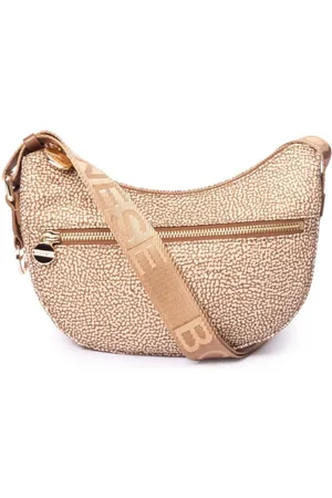 Borbonese Damen, Taschen, , ONE SIZEGröße: