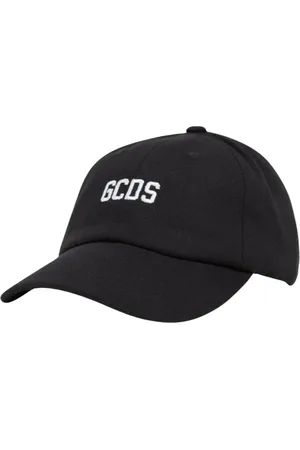 GCDS Herren, Accessories, Schwarzk, ONE SIZEGröße: