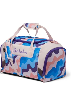 Satch Damen, Taschen, Rosa, ONE SIZEGröße: