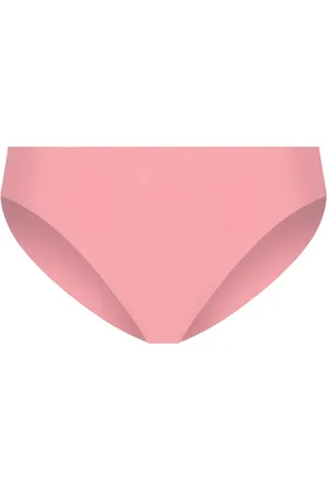 Tommy Hilfiger Damen, Bademode, Rosa, SGröße: