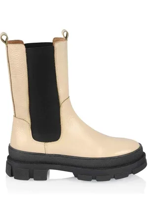 DWRS Damen, Schuhe, , 40 EUGröße: