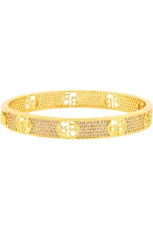 Carolina Herrera Damen, Accessories, Gelb, ONE SIZEGröße: