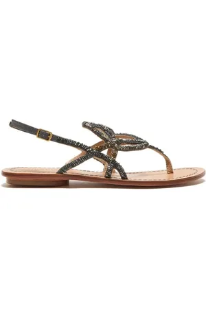 Maliparmi Damen, Schuhe, Grau, 41 EUGröße: