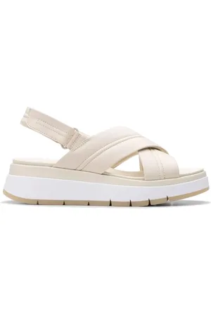 Clarks Damen, Schuhe, , 37 EUGröße: