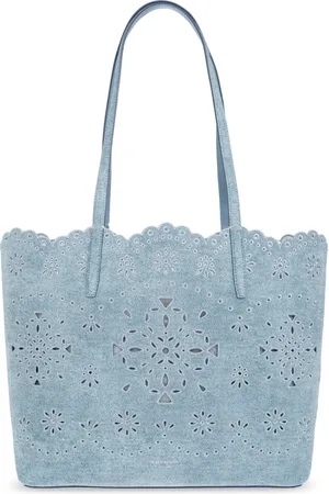 Kate Spade Damen, Taschen, Blau, ONE SIZEGröße:
