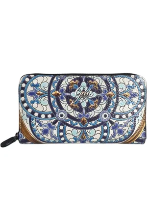 Gabs Damen, Accessories, Mehrfarbig, ONE SIZEGröße: