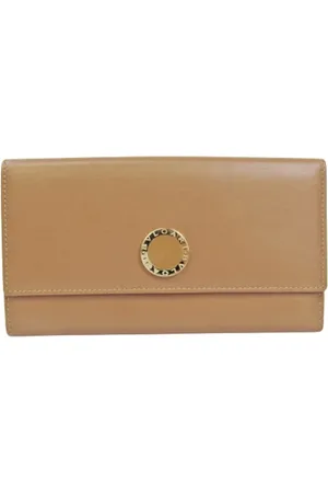 Bvlgari Damen, Pre-Owned, , ONE SIZEGröße: