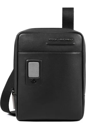 Piquadro Damen, Taschen, Schwarzk, ONE SIZEGröße: