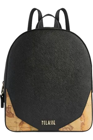 ALVIERO MARTINI 1A CLASSE Damen, Taschen, Schwarzk, ONE SIZEGröße:
