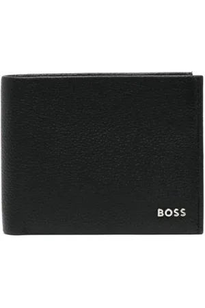 HUGO BOSS Unisex, Accessories, Schwarzk, ONE SIZEGröße: