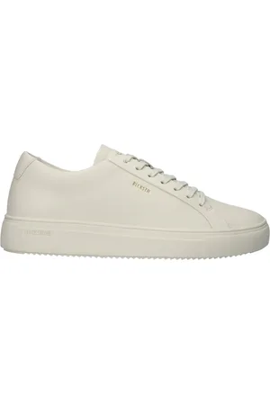 Blackstone Herren, Schuhe, Grau, 41 EUGröße: