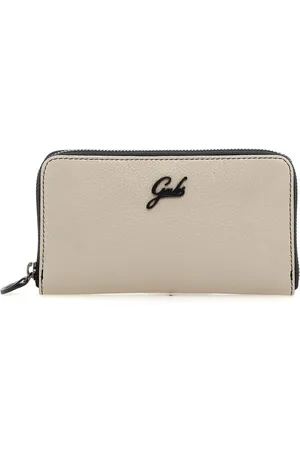 Gabs Damen, Accessories, , ONE SIZEGröße:
