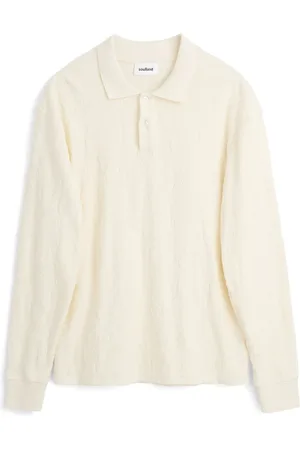 Soulland Unisex, Oberteile, , L/XLGröße: