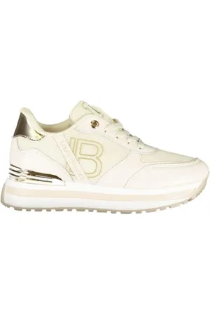 Laura Biagiotti Damen, Schuhe, , 38 EUGröße: