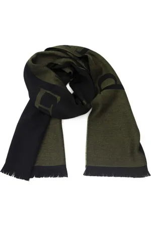 Philipp Plein Herren, Accessories, Grün, ONE SIZEGröße: