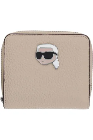 Karl Lagerfeld Damen, Accessories, , ONE SIZEGröße: