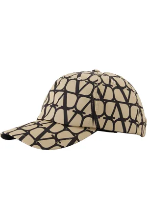 VALENTINO GARAVANI Herren, Accessories, , 57 CMGröße: