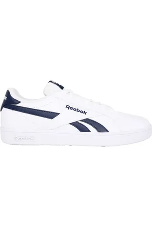 Reebok Herren, Schuhe, Weiß, 41 EUGröße: