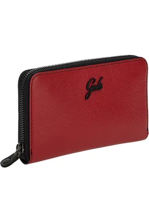Gabs Damen, Accessories, Rot, ONE SIZEGröße: