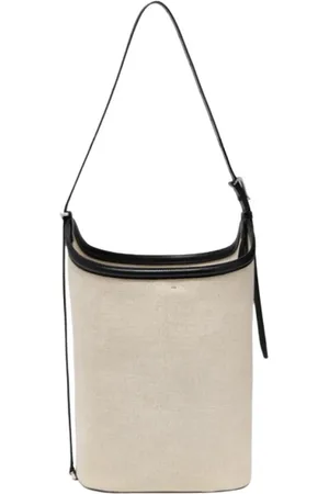 Proenza Schouler Damen, Taschen, , ONE SIZEGröße: