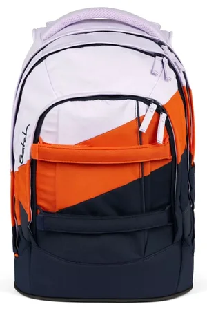 Satch Damen, Taschen, Mehrfarbig, ONE SIZEGröße: