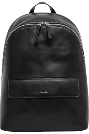 Calvin Klein Herren, Taschen, Schwarzk, ONE SIZEGröße: