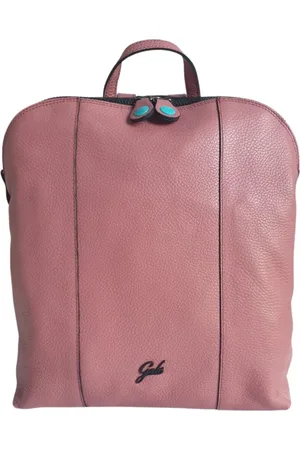 Gabs Damen, Taschen, Rosa, ONE SIZEGröße: