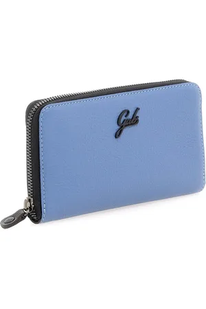 Gabs Damen, Accessories, Blau, ONE SIZEGröße:
