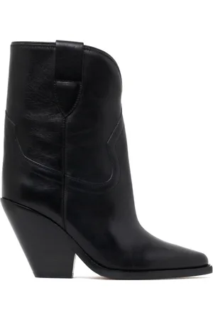 Isabel Marant Damen, Schuhe, Schwarzk, 36 EUGröße:
