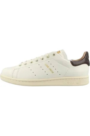 adidas Herren, Schuhe, Weiß, 42 EUGröße: