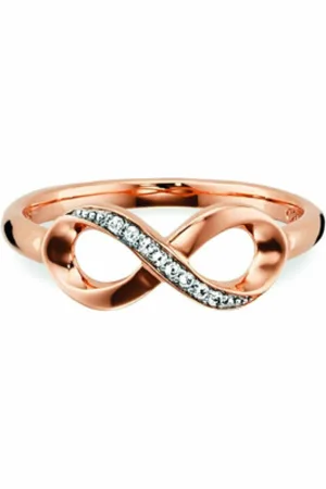 CAÏ Damen, Accessories, Rosa, 50 MMGröße:
