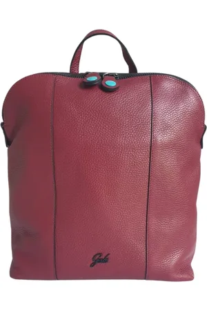 Gabs Damen, Taschen, Rot, ONE SIZEGröße:
