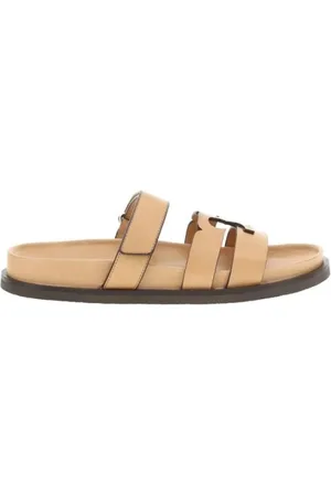 Tory Burch Damen, Schuhe, , 36 1/2 EUGröße:
