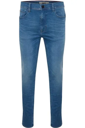 Blend Herren, Jeans, Blau, W31Größe: