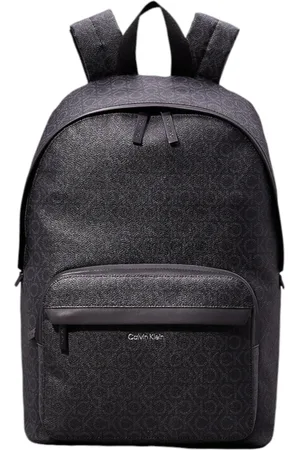 Calvin Klein Herren, Taschen, Schwarzk, ONE SIZEGröße: