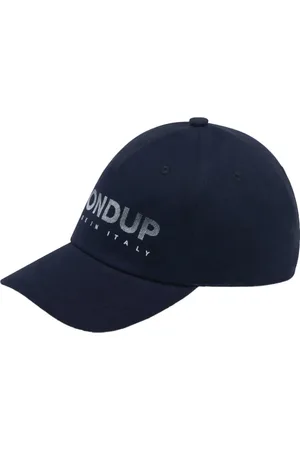 Dondup Herren, Accessories, Blau, ONE SIZEGröße: